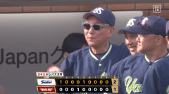 【楽天対ヤクルト3回戦】ヤクルトが楽天を3タテ 今季最多タイ貯金11で首位堅守！奥川7回5安打1失点で2勝目 モンテルが決勝打 8回を星 9回を清水が無失点リレー
