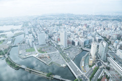 【速報】全国住みたい街ランキング2026発表！第1位はこちらｗｗｗｗｗｗｗｗｗｗｗ