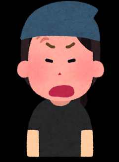 嫁の浮気で離婚した4ヶ月後、俺が買ったロトが高額当選したwww
