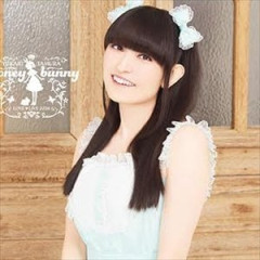 田村ゆかりさん「歳のせいで朝起きると身体中が痛い　朝、ベッドから起きるのがつらい」