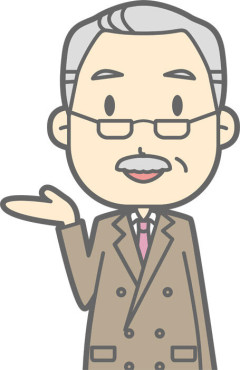 【画像】庵野秀明さん、66歳となりだいぶ白くなるｗｗｗｗｗｗｗｗｗｗｗｗｗｗｗｗ