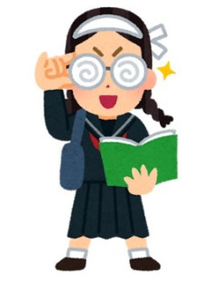 夫の単身赴任＋義弟の結婚(嫁は有名大卒)を機に同居姑が豹変→義弟嫁と共に低学歴プゲラし出した。「最低でも○○大は出ないと嫁に相応しくない」との事なので→