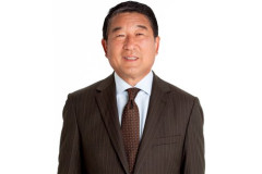 【困惑】徳光和夫さん、阿部前監督の娘への暴行騒動で「17、18歳の娘は難しい」と語ってしまう