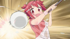 「灼熱の卓球娘」とか言う隠れた神アニメｗｗｗｗｗ