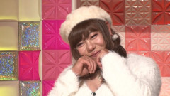 【朗報】錦鯉渡辺隆さん女装がイケてしまうｗｗｗｗｗ（画像あり）