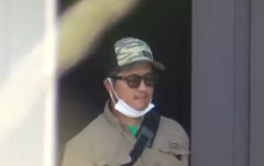 ３歳長男の腹を交通事故に匹敵するほどの強い力で殴り、肝臓を真っ二つに断裂させて死亡させたDV常習犯の父親(26)に懲役７年求刑　被害男児は最期まで「大丈夫…」と返事