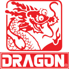 ドラゴンプラモデルから撤退するのか…