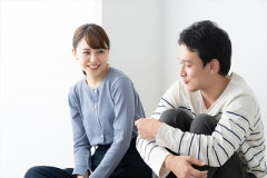 【朗報】婚活市場で「年上女性」の需要が過去最高に。20代男性との成婚も増加ｗｗｗｗｗ