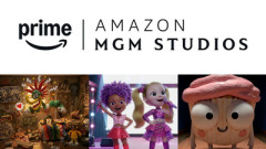 米アマゾン、AIアニメ配信へ　日本のアニメ全滅へｗｗｗ　文化庁さん5000億が無駄になります