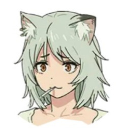 【ヤニねこ】メインPV 公開！