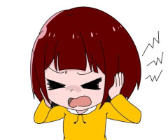 【衝撃】アパートのトイレがぶっ壊れた結果ｗｗｗｗｗ(※画像あり)