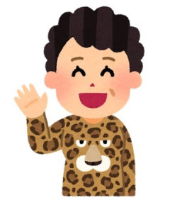 初対面の人に｢母乳か？｣て聞く婆が多いってレス見て、そんな婆いるんだ～と思ってたけど、今日産婦人科で遭遇した！