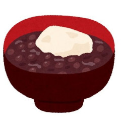 【相談】餅たくさん頂いたけど普通に食べるのはもう飽きた。どうやって消費しよう？