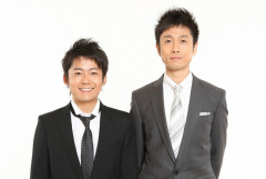 ロザン　巨人・阿部前監督の復帰署名活動に私見「阿部さん本人が辞めるっておっしゃって…」「読売からしたら辞任を受理した側やから」