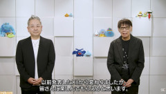 【急募】ドラクエ12がダーク路線から夢フワ路線へと変更になった理由を教えて下さいッス！