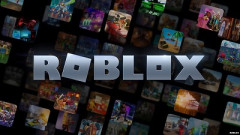タマキン「おっさんは知らんと思うけどロブロックスの規制入れた方がええな、TikTokよりやばいでこれ」