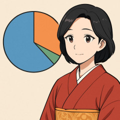 女性天皇「賛成」72％ 「反対」10% 毎日新聞世論調査