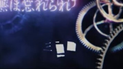 【FGO】新章ティザーPV「三◯◯」が何なのか謎過ぎて色々な説が飛び交っている