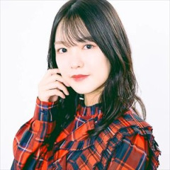 下地紫野とかいうクソＨい声の声優ｗｗｗｗ
