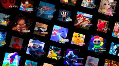 【速報】国民民主の玉木、あの人気ゲームにブチ切れ「子どものためにも規制入れた方がいい、TikTokよりやばいでこれ」