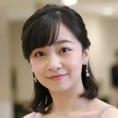 最新の佳子さま（31）がこちら