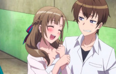 【悲報】「母親の〇〇」← これだけで人生が終わってることがわかってしまう魔法の言葉だと話題に…