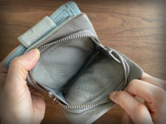 お前ら相次ぐ値上げで買うものを断捨離したものある？