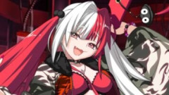 【FGO】松永弾正ちゃんに会いたくて2026年にサーヴァント実装されることを熱望するマスターさん