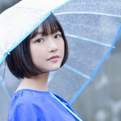 下地紫野とかいうクソHな声の声優ｗｗｗｗ
