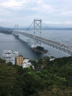 【悲報】『東京』を『徳島』に変えるとなんでもショボくなることが判明