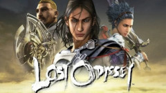 【衝撃】ファイナルファンタジー最新作、電撃発表されてしまうｗｗｗｗｗｗｗｗｗｗ