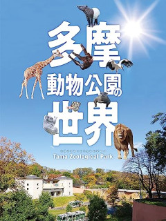 【謎】女性「私って動物に例えたら何？ｗ」→だから何が正解なんだよ…