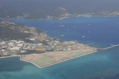 【悲報】辺野古転覆事故、日本共産党「乗船履歴を調べるのは権利の侵害。事故の政治利用だ」