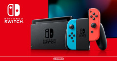 スイッチ1が発表された時の正直な感想「終わったな」