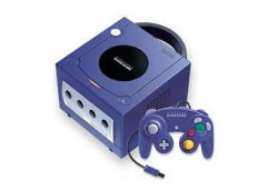 ゲームキューブってなんか影薄いよな