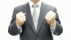 成功する奴ってまじで体力がバケモンだよな