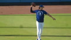 【悲報】大谷翔平さん、なんか最近おかしいｗｗｗｗｗｗｗｗｗｗｗｗｗｗｗ