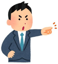 「行動が型にはまってるだけで考えるという基本ができて無い。会社で生きていくことは難しいよ」会社の部長に優しく優しく優しくこう諭された。氏にたくなった…
