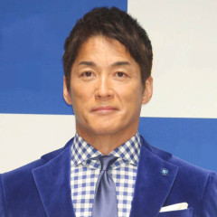 長嶋一茂「俺は何十発も殴られて育った。一番殴られた。50回言ってきかない子供は殴った方が早い。」