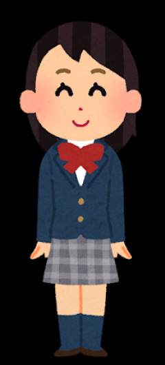 18歳女で三十路と付き合ってる