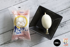 【朗報】子供の頃売ってたアイス、ガチで懐かしすぎるｗｗｗｗｗｗｗｗｗｗ