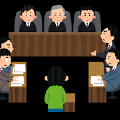 スシロー「寿司ペロに6700万円の損害賠償認められたけどなんか可哀想やから取り下げたわ」