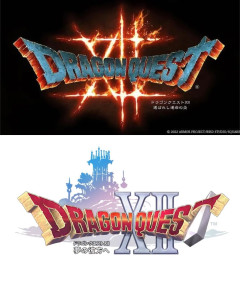 河村鳴紘「『ドラクエ12』の開発体制変更　スクエニに直接聞いたよ」