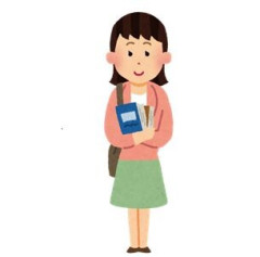人気声優さん、エリートばかりだった・・・