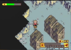 GBAでどちゃくそハマったゲームといえばwwwwww