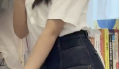【動画あり】TikTokに山ほどいるこういうメスガキｗｗｗｗｗｗｗｗｗｗｗｗｗ
