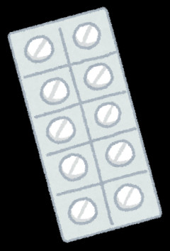 【漢方】アルツハイマー治療に漢方薬　富大・貝沼教授ら研究本格化　八味地黄丸、軽度の症状に効果の可能性
