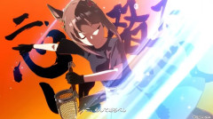 【ウマ娘】ラーメンシナリオの追加されるであろう別衣装は誰でどんなのになるのか