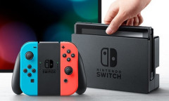 スイッチ1が発表された時の正直な感想「終わったな」