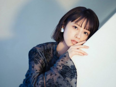 声優・楠木ともり、またまたサイン会ｗｗｗｗ